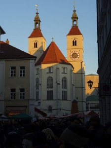 Regensburg2016-DSC00970 